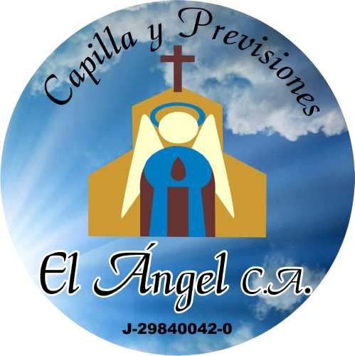 Capilla y Previsiones El Angel